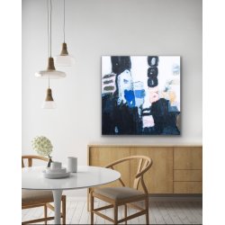 Over the Bridge - SOLGT