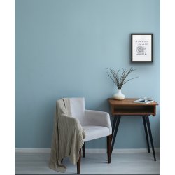 Rigtige venner er dem der stadig er der...nr alle andre er taget afsted!