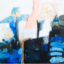 Time to fish - SOLGT