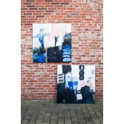 Over the Bridge - SOLGT