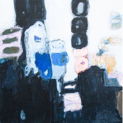 Over the Bridge - SOLGT