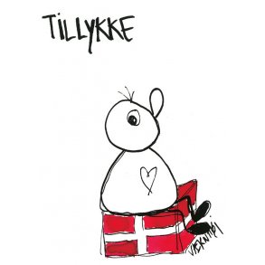 Tillykke