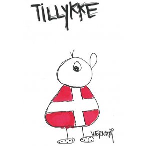 Tillykke