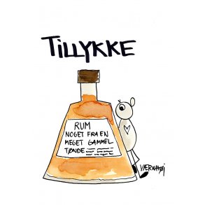 Tillykke