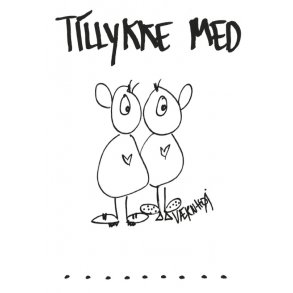 Tillykke med