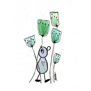 S�rlig dag for mand