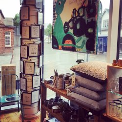 Har du husket at vaske dine hnder?